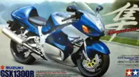 在飛比找Yahoo!奇摩拍賣優惠-大千遙控模型 TAMIYA 田宮 SUZUKI車系 GSX-