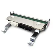 Genuine Printhead for Intermec PX4i Thermal Lable Printer 406dpi 850-812-900