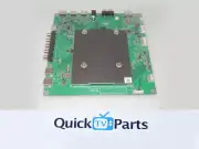 VIZIO E43U-D2 MAIN BOARD 791.01M10.0006