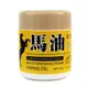 SOFEI舒妃 ADD北海道馬油肌膚養護(黃)滋養修護霜100ml