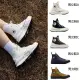 【CONVERSE】休閒鞋 男女鞋 帆布鞋 高筒 厚底 共5款(A00868C A00869C A05112C A05564C A05565C)