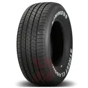Simmons Street Classic Tyres 235/60R14 96H
