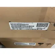 NEW Alcatel-Lucent/ Nokia Router: 3HE10329AA