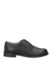 [SAXONE] SAXONE Lace-up shoes - Item 32028588