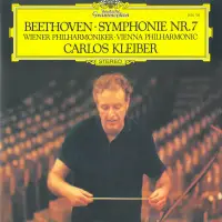 在飛比找誠品線上優惠-Beethoven: Symphony No.7 (180g