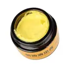 30g Emu Oil Foot Care Massage Cream Anti Fungal Remove Dead Skin Foot Treatm ZZ1
