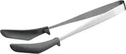 Oaks LES3223 Leye Reye Stir Fry Tongs
