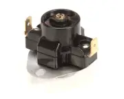Vulcan Hart Thermostat, Disc ( Adjustible) 00-960744 - Free Shipping + Geniune