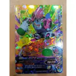 假面騎士大亂鬥 RT1 008 LR EX-AID