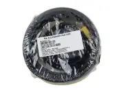 GENUINE SPECTRUM SPLITER ETHERNET COAX CABLES ACCESSORIES KIT ABS-SIK-DATA-02