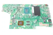 90NB0AJ0-R00010 Asus Intel Core i7-6500U 4G 2.5Ghz Motherboard TP501U