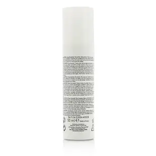 La Roche Posay 理膚寶水 - 安得利嬰兒防曬乳SPF50+ (嬰幼兒專用配方)