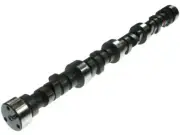 Melling Performance Camshaft fits Chevy Camaro 1967-1986 34CNNH