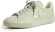 [Veja] Women's Campo Sneakers, Full Clay, 7