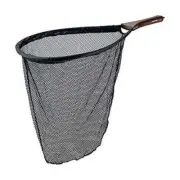 Daiwa Ball Network One-Touch Landing Net Large 790819