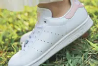 在飛比找Yahoo!奇摩拍賣優惠-【豬豬老闆】ADIDAS ORIGINALS STAN SM