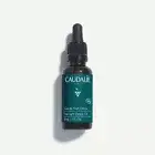 Caudalie Vinoclean Overnight Detox Oil 30ml