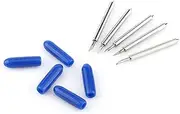 Plotter Cutter Tool High Hardness 30/45/60 Degree 15pcs