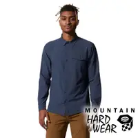 在飛比找PChome商店街優惠-【Mountain Hardwear】Shade Lite男