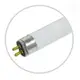 【飛利浦】T5傳統直燈管 21W 3尺 黃光/自然光/白光 細燈管 日光燈管 節能省電 高效率 (4.6折)