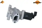 EGR GAS RECIRCULATION VALVE NRF48325 NRF I