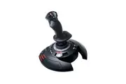 Thrustmaster T Flight Stick X Joystick For PC