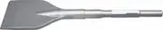 Action 22712500 - Asphalt Cutter 125mm - 21mm Hex