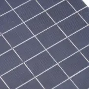 Solar Water Pump Kit 30W Polysilicon Solar Panel Fountain Pump Kit For Sun BX