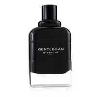 在飛比找森森購物網優惠-紀梵希 Gentleman 紳士男性香水100ml/3.3o