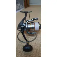 在飛比找蝦皮購物優惠-shimano biomaster 6000pg