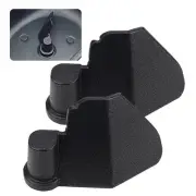 2 Pack Bread Maker Blade Bread Maker Paddle Stainless Steel Mixing Paddle for...