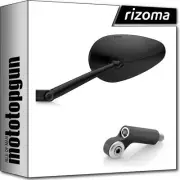 RIZOMA BS132B MIRROR SIDE MOUNT RIGHT TRIUMPH STREET TWIN 2018 18 2019 19