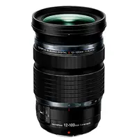 在飛比找PChome24h購物優惠-Olympus M.ZUIKO DIGITAL ED 12-