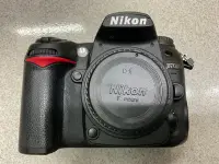 在飛比找Yahoo!奇摩拍賣優惠-[保固一年] [明豐相機 ] 公司貨 95新 Nikon D