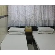 Hoo Sang Hostel 香港豪生酒店