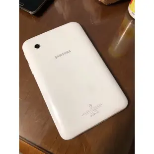 三星 Samsung 二手機 二手平板 瑕疵機 Note4 Note3