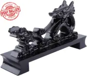 Katana Stand, Sword Holder, Wakizashi Holder, 1pc Knife for Sword