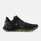 NEW BALANCE NB 慢跑鞋 女鞋 運動鞋 緩震 黑 W880GP13-D楦