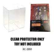 Protector For Figma Matoi Ryuko