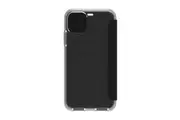 Griffin iPhone 11 Pro Max (6.5") Survivor Clear Wallet
