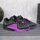 球鞋補習班 NIKE KD 16 EP 黑紫 杜蘭特 3M反光 KD16 籃球鞋 XDR耐磨 DV2916-002