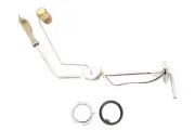 Holden Fuel Sender Unit HK HT HG suit 25gal Bathurst Tank Monaro petrol gauge