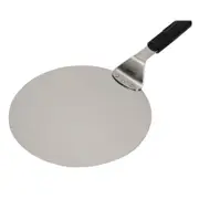 Pizza Peel Spatula - Avanti
