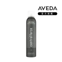 在飛比找momo購物網優惠-【AVEDA】控制力定型霧 300ml