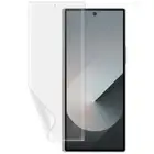 Shatterproof Hydrogel Screen Protector Flim for Samsung Galaxy Z Fold 6 SM-F956U