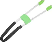OSOLADY Trash Grabber Tool Litter Picker Reinforced Handle for Garbage Grabber Outdoor Cleaning Supplies