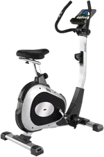 BH Fitness Artic Program Bike