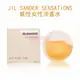 JIL SANDER SENSATIONS 感性女性淡香水 5ml MINI 小香【特價】§異國精品§｜全場下殺↘滿額再享折扣