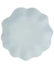 Sophie Conran Floret Set Of 4 Dinner Plates