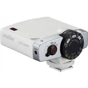 Godox LUX Junior - White